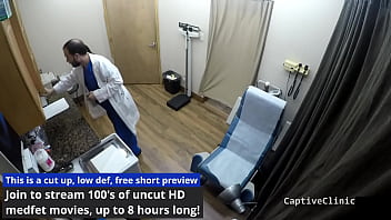 What can you do when your poor in peru melany lopez What can you do when your poor in peru melany lopez