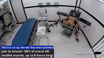 What can you do when your poor in peru melany lopez