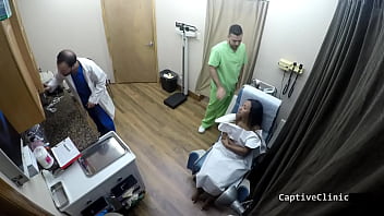 What can you do when your poor in peru melany lopez