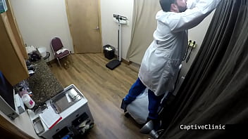 What can you do when your poor in peru melany lopez