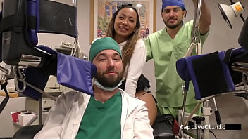 What can you do when your poor in peru melany lopez