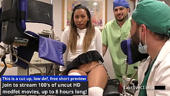 What can you do when your poor in peru melany lopez