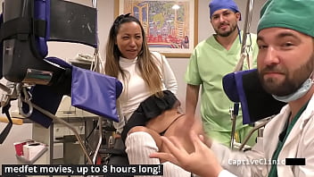 What can you do when your poor in peru melany lopez