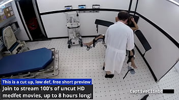 What can you do when your poor in peru melany lopez