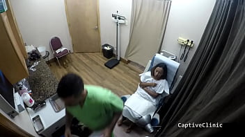 What can you do when your poor in peru melany lopez