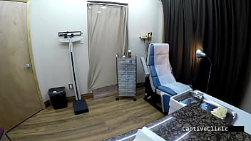 What can you do when your poor in peru melany lopez