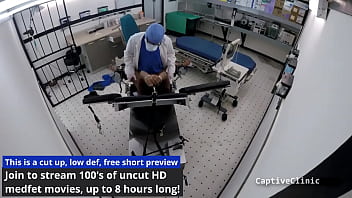 What can you do when your poor in peru melany lopez