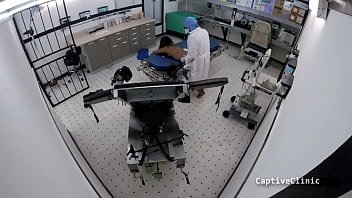 What can you do when your poor in peru melany lopez