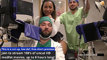 What can you do when your poor in peru melany lopez