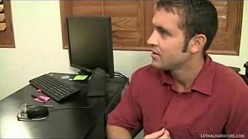 Voluptuous Kinky Milf Hoe Hardly Fucked Porno Xxx thumbnail