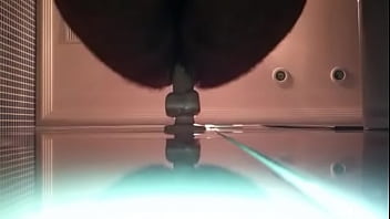 Img 1776mov thumbnail