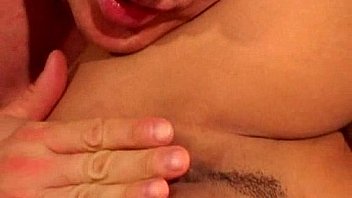 Hot asian slut 196 Hot asian slut 196