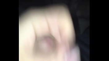 Masturbating before i go to s