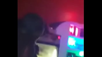 10977280 1538645629741964 1774212396 n