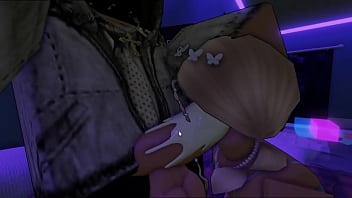 Roblox sluts suck my cock