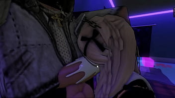 Roblox sluts suck my cock