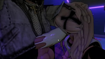 Roblox sluts suck my cock