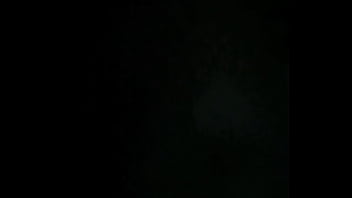 Recibe el año caliente y con su juguete favorito ️