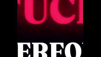 Wanna find out purchase a ticket and get a live show like know other