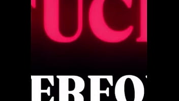 Wanna find out purchase a ticket and get a live show like know other