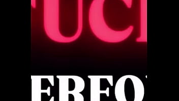 Wanna find out purchase a ticket and get a live show like know other