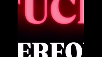 Wanna find out purchase a ticket and get a live show like know other