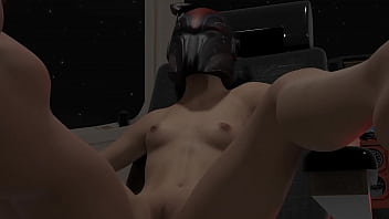 Star wars sabine wren cums during orgasm in spaceship 3d porn animation blender Star wars sabine wren cums during orgasm in spaceship 3d porn animation blender