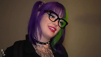 Pawg schooigirl fucks professor gibby for extra credit