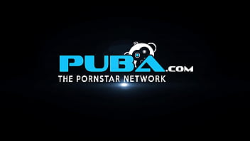 Hot mom rubs her wet pussy