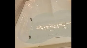 Massagem com muito tesão