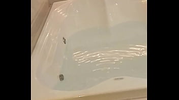 Massagem com muito tesão