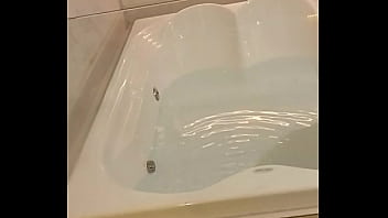 Massagem com muito tesão