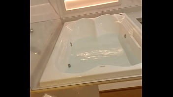 Massagem Com Muito Tesão thumbnail