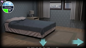 Minhas visinhas gostosas