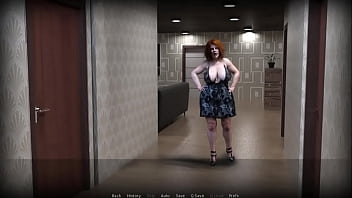 Minhas visinhas gostosas