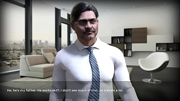 Minhas visinhas gostosas