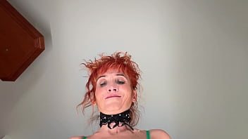 Pov masturbate for you