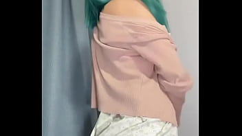 Update #194 2023 10 31t09 54 18 000z