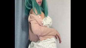 Update #194 2023 10 31t09 54 18 000z