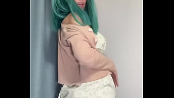 Update #194 2023 10 31t09 54 18 000z