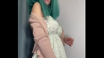 Update #194 2023 10 31t09 54 18 000z