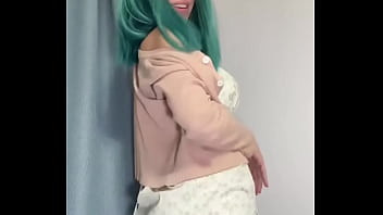 Update #194 2023 10 31t09 54 18 000z