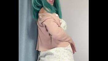 Update #194 2023 10 31t09 54 18 000z