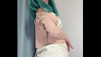 Update #194 2023 10 31t09 54 18 000z