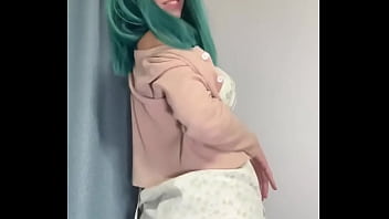 Update #194 2023 10 31t09 54 18 000z