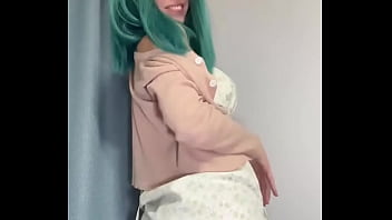 Update #194 2023 10 31t09 54 18 000z