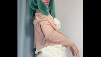 Update #194 2023 10 31t09 54 18 000z