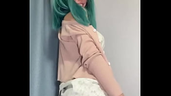 Update #194 2023 10 31t09 54 18 000z