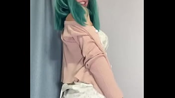 Update #194 2023 10 31t09 54 18 000z