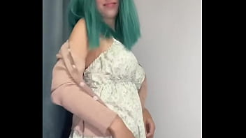 Update #194 2023 10 31t09 54 18 000z